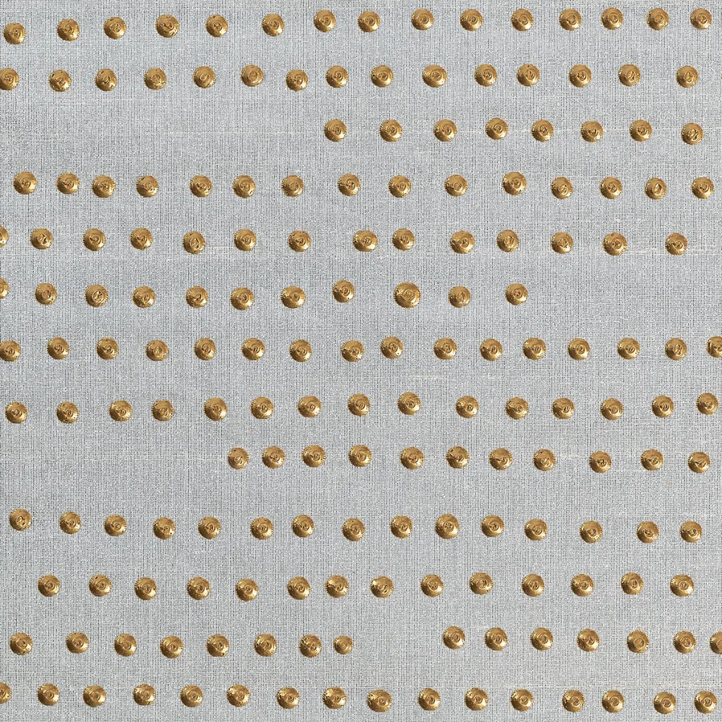 tapeta philip jeffreys Specialty Runway Rivets 10588